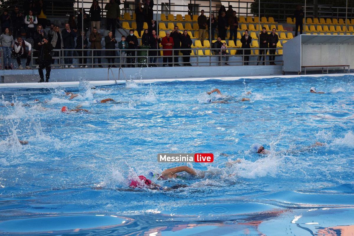 ΘΕΟΦΑΝΕΙΑ ΚΟΛΥΜΒΗΤΗΡΙΟDSC_0691