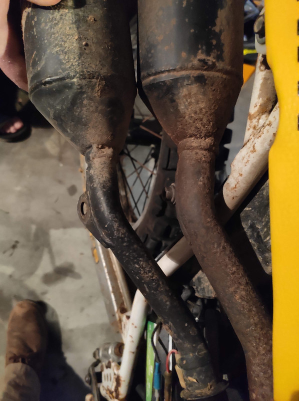 EE3F9B37-9479-4B6A-A292-75C9840C2DD7