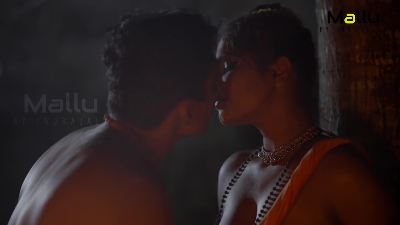 Devadasi (2024) Hindi Indrajala Short Films | 1080p | 720p | 480p | WEB-DL | Download | Watch Online