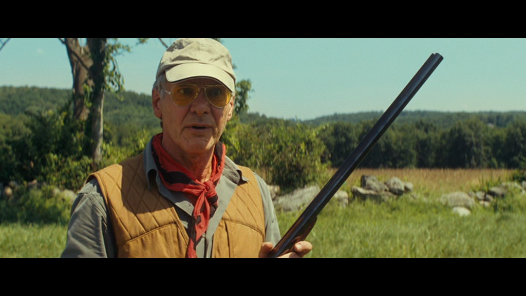 vlcsnap-2019-12-11-22h52m07s085