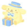 New-Clothes-Pompompurin-Plushie-M.png