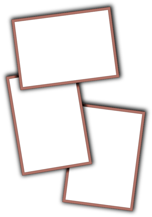 TADD_BrownLove_frames (1)