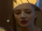 капсула фильм трейлер () капсула фильм трейлер