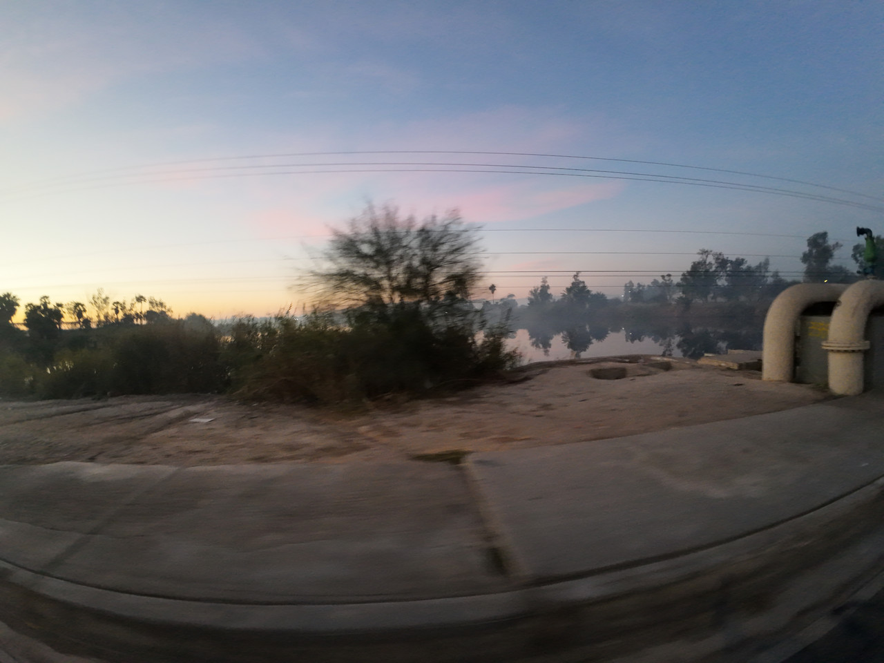 DJI 20251220062450 0138 D