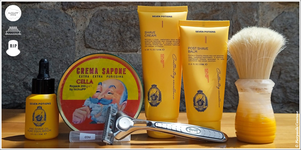 SOTD20240513_CheFico3