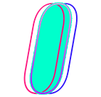 Holo-Tech logo