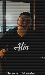 ALIN-3.png