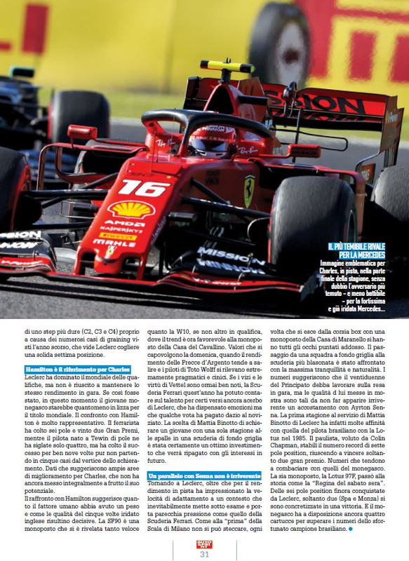 A S 22-28 Ott 2019 (4)