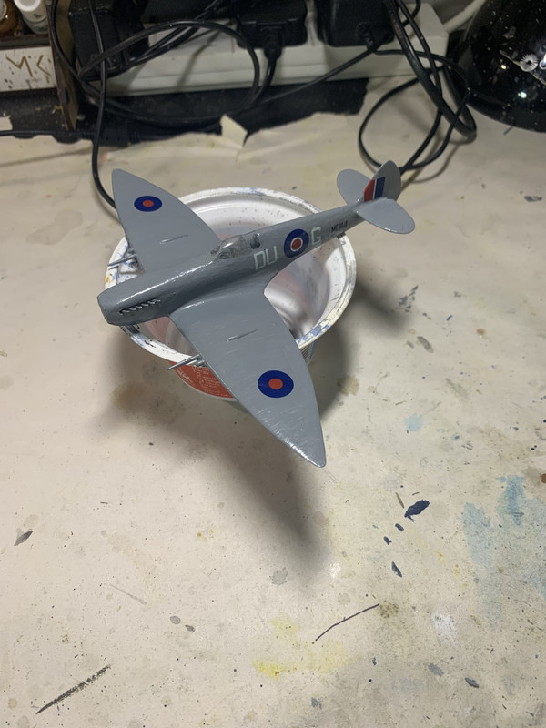 2494-A088-C251-4-C35-B998-B6-F955-ADE088