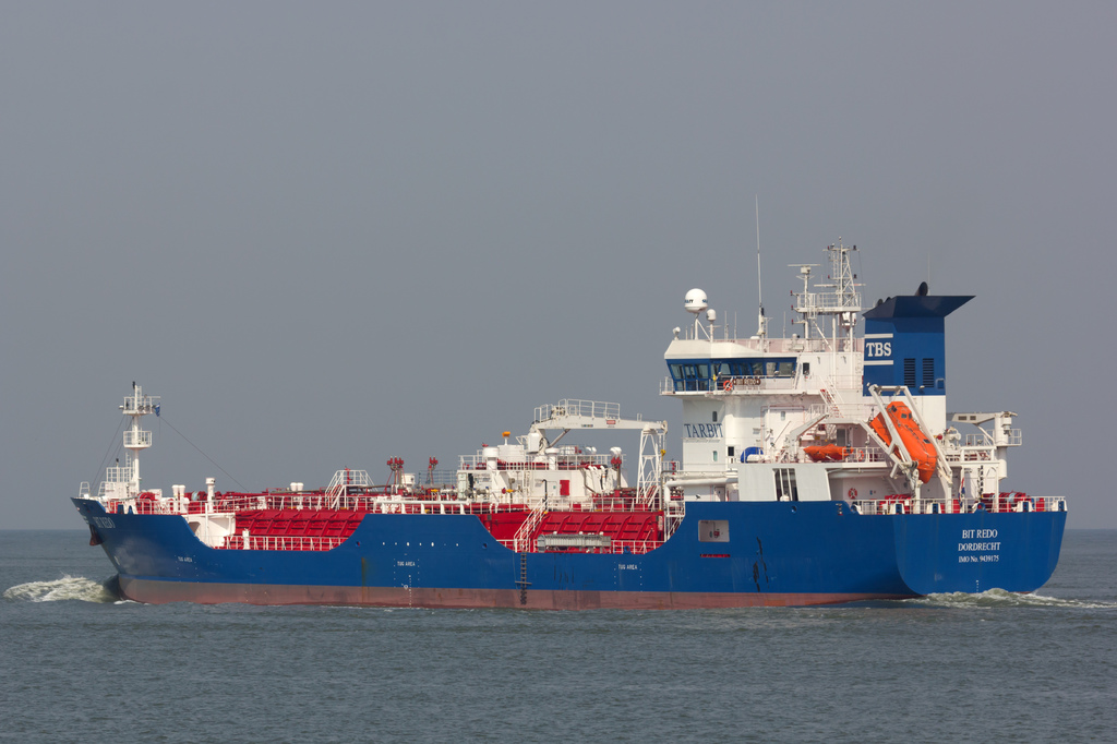 Bit Redo@Maasmond08apr2013_7980HE (4)