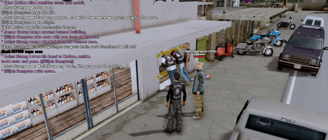sa-mp-006.png
