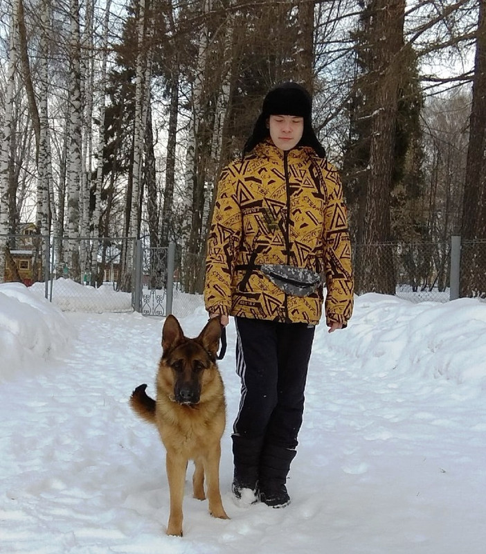 XREMDRf3UQhBDsWYJjElK-wnp3k_VJjNX3T8jXRTg7NM9N9P_drHaUpqotlk-lb4KOBwkiUcRuFJsc-kBRr7phw-