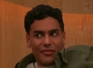 8baecc0807762fcb0246936a1b4a65c6.gif