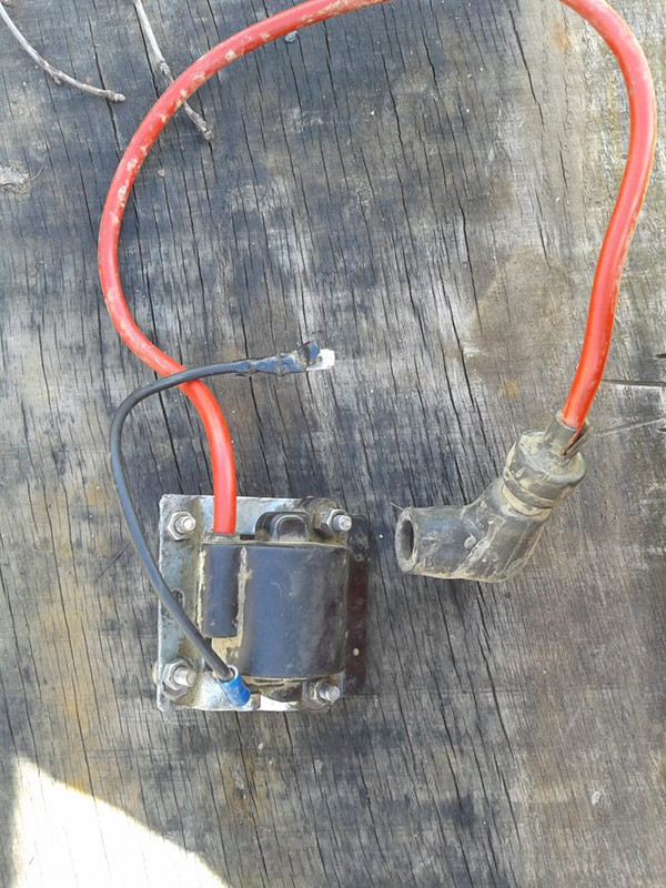 10488209_812768292076499_7991584551105761977_n