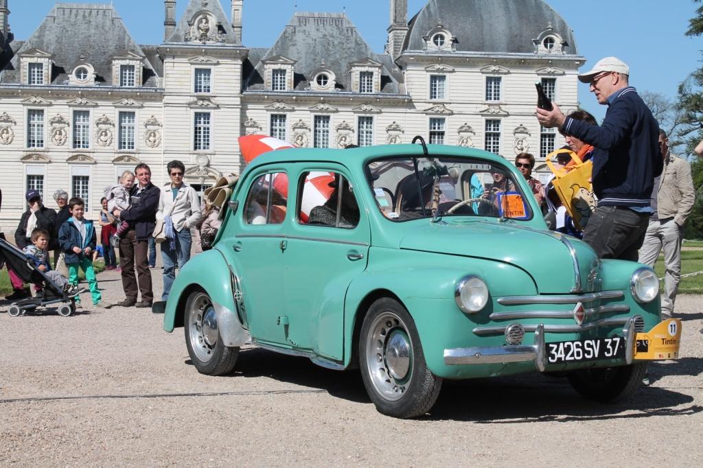 rally tintin cheverny 046