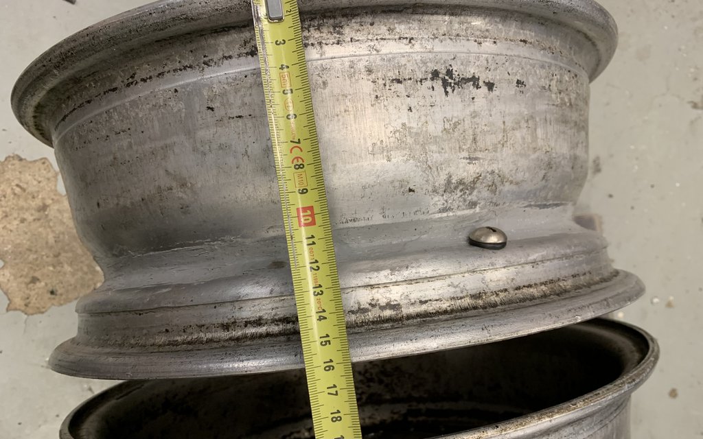 34E913D3-707C-4F61-A2D5-706BA8DAC119