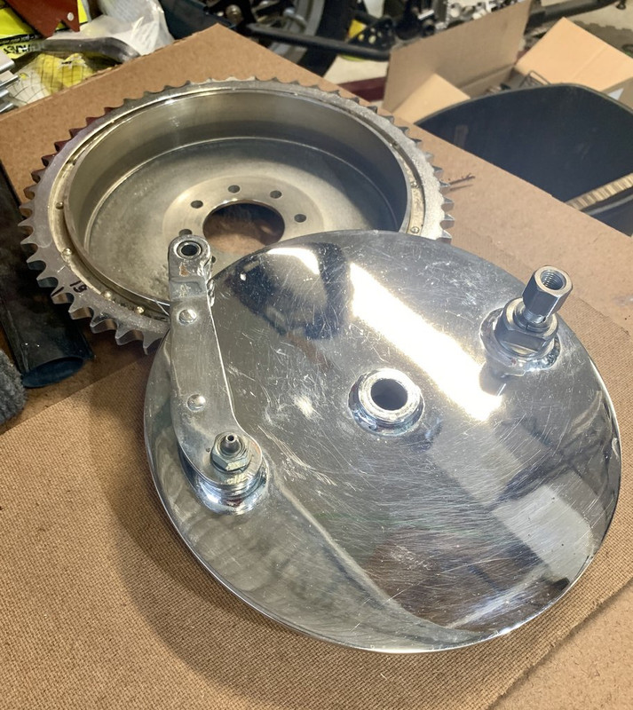 3F9C86A9-3019-4EB1-87E0-49C1EBBB28FE