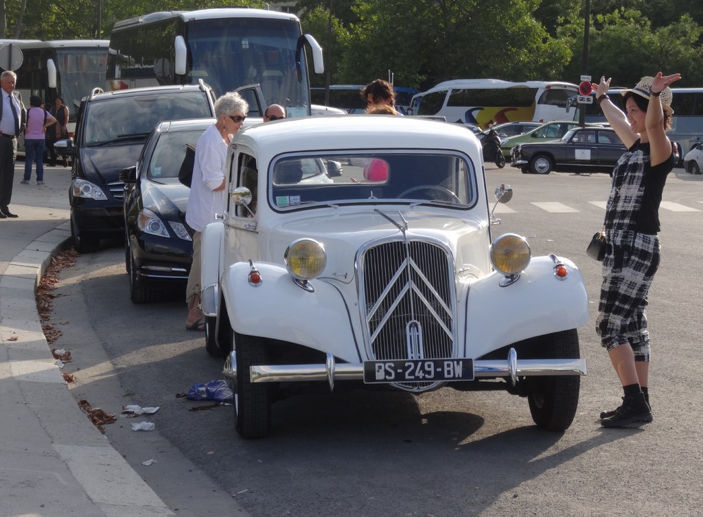 O. DSC07665