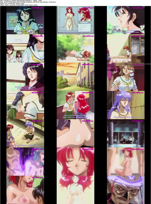 01082023024157screenshot
