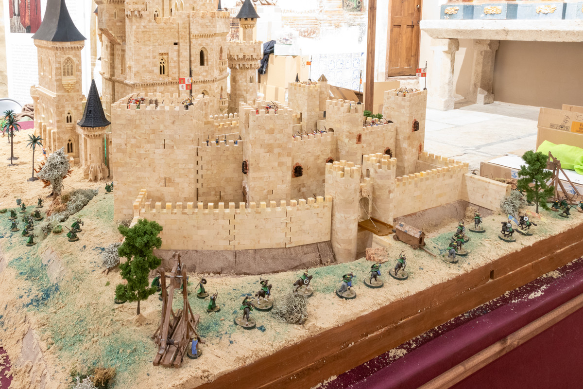 Castillo de San Vicente_4289