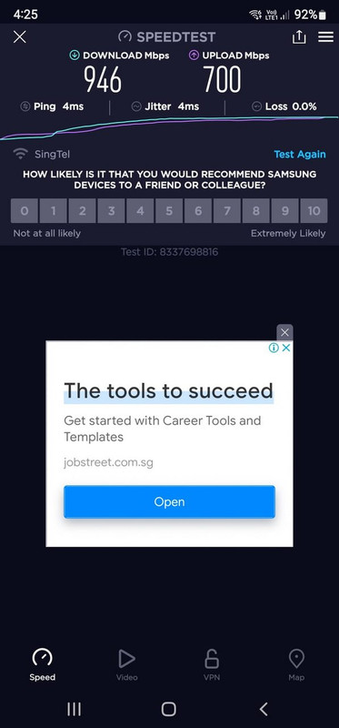 88A0B123-8CA3-4C06-B3B0-AA09758E27A7