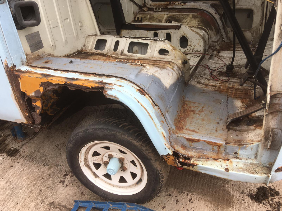 PHOTO-2019-09-14-10-49-22 3