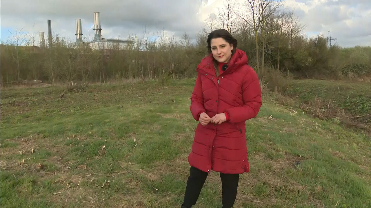 ITV News London 2022_04_07_18_00_00 - 1.ts_snapshot_08.41.713