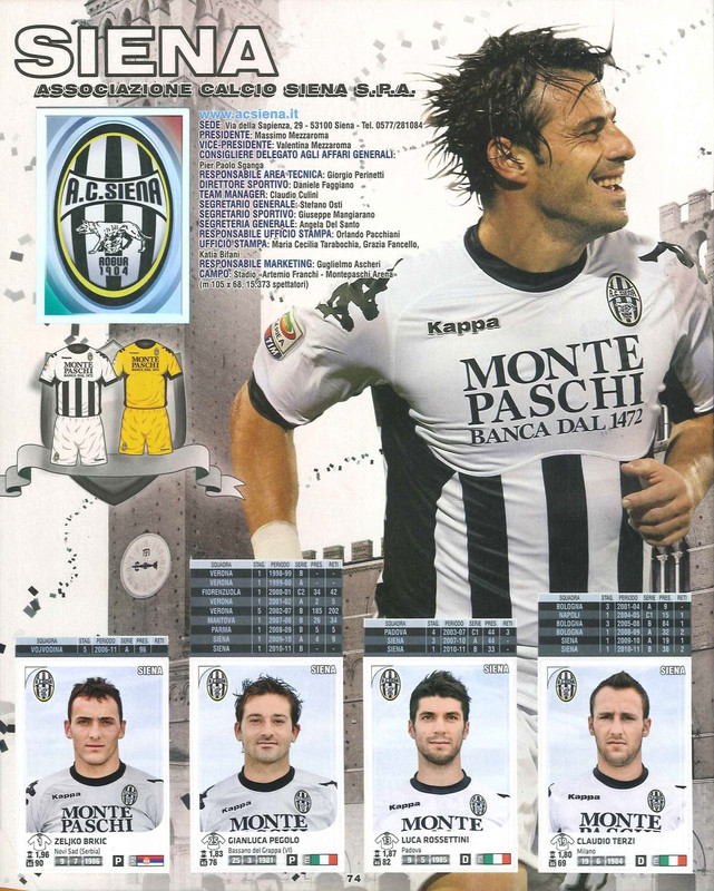 Album-Calciatori-2011-2012-Panini-076