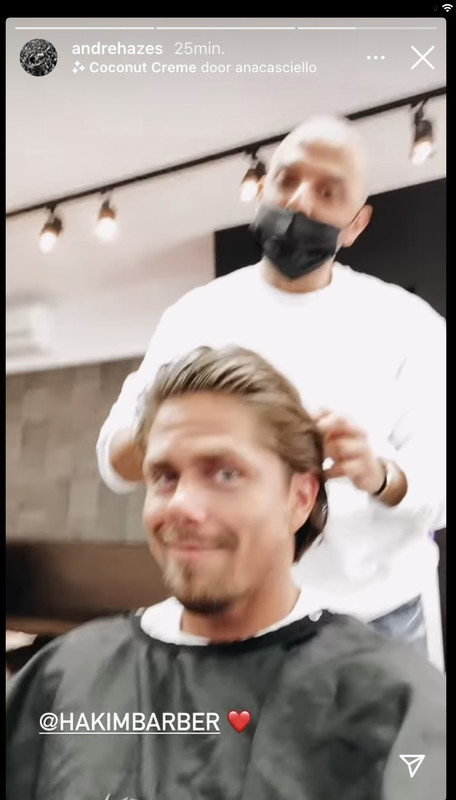 874A8B81-AE36-446A-A001-4C282AE2D01F