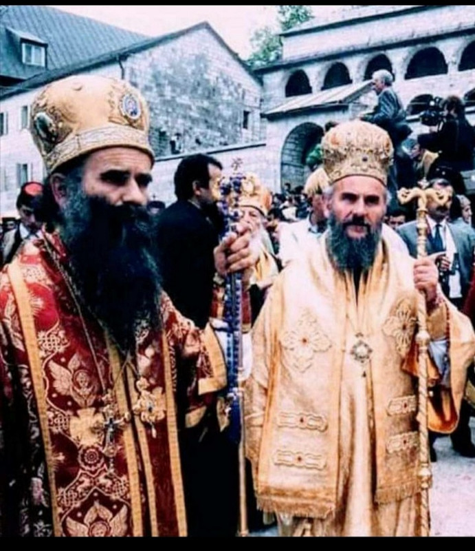 [Слика: IMG-fcb9c59410e3d6390af165e62b6e94e1-V.jpg]