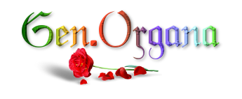 GEN-ORGANA.png