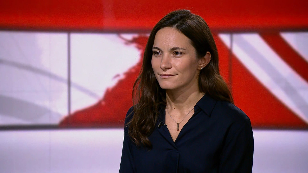 BBC News_20230813_18301850.ts_snapshot_12.32.308