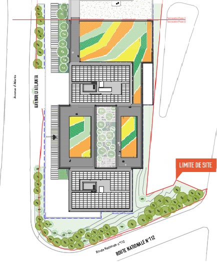 https://i.postimg.cc/Vv8qsBF9/technocentre-pole-tertiaire-plan-masse.jpg