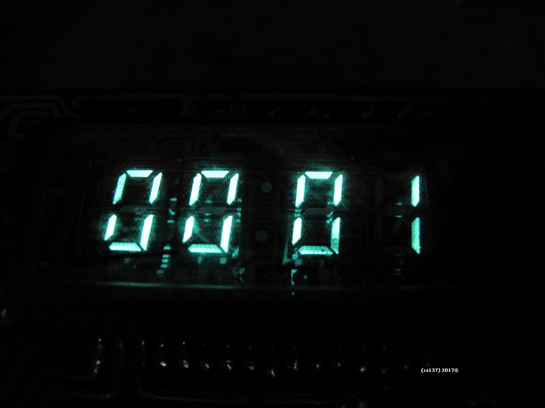 DPP_4910