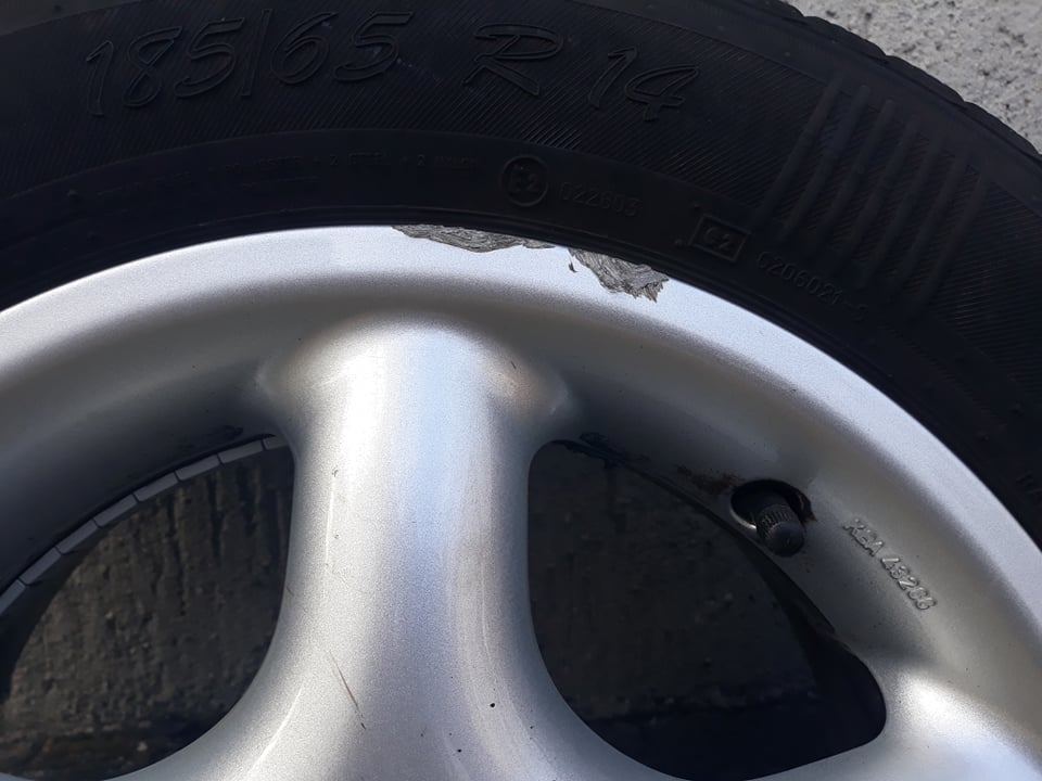 122539135_699058700738626_3784880494981567725_n