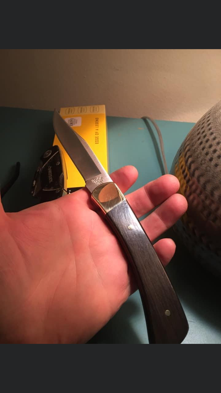 05A30B80-BF87-43AA-9782-882F077BE9A3