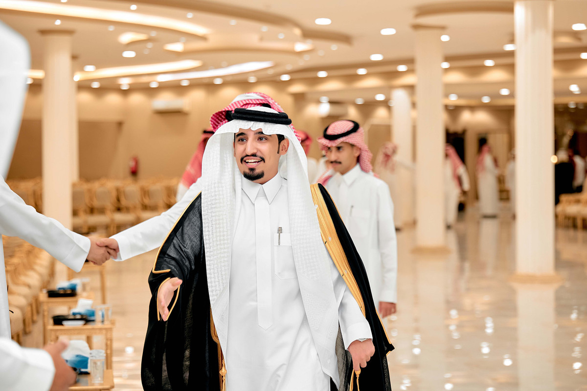 Freelancers BN6A8375