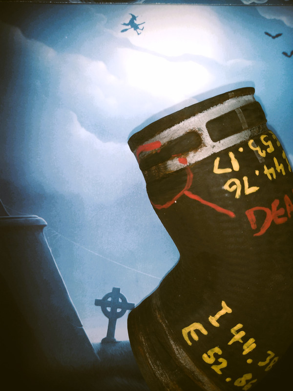 IMG_20231018_094818799