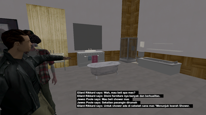 SSRP14.png