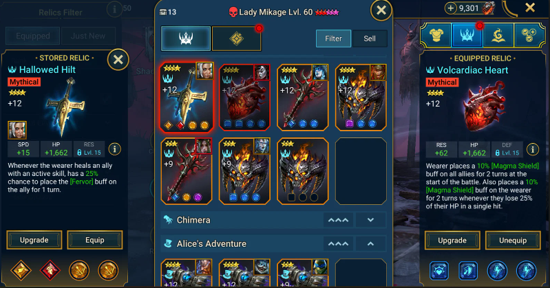 Screenshot 2026 04 04 163241