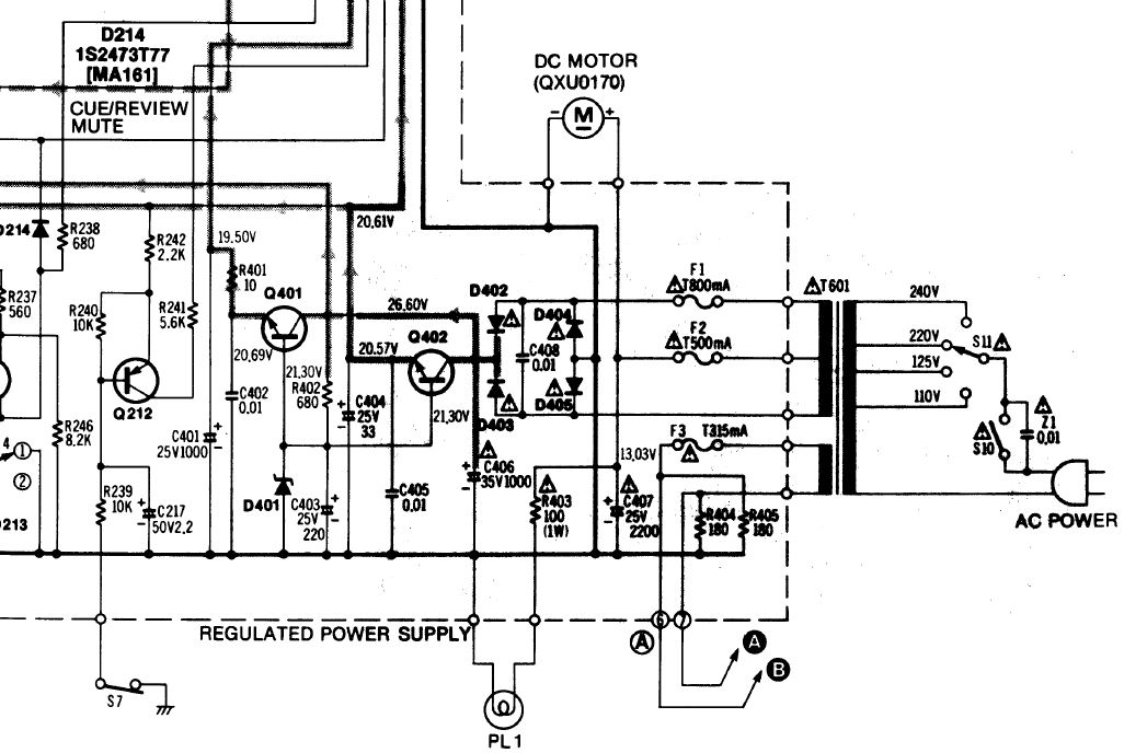 [Bild: 263powersupply.jpg]