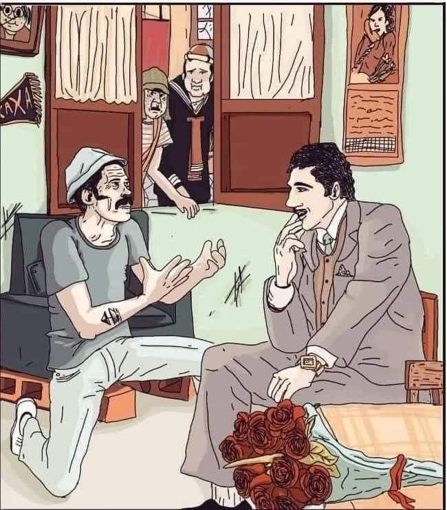 Imagem