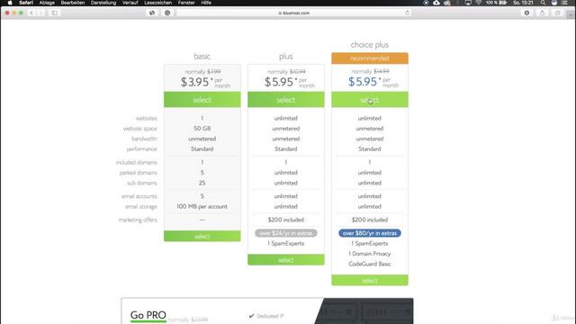 [Image: G-PWordpress-Master-Class-Build-Your-Own-Website.jpg]