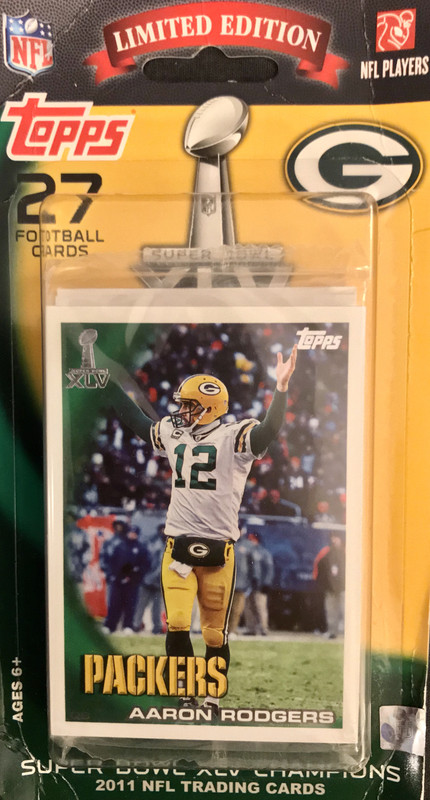 8ADE5871-06B8-4161-96A8-60F780614B82