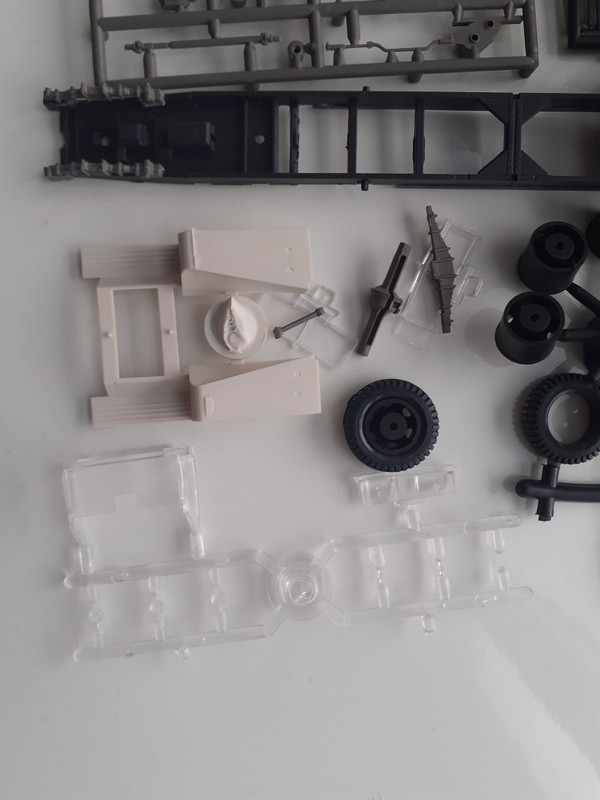 Resizer_16215036352953