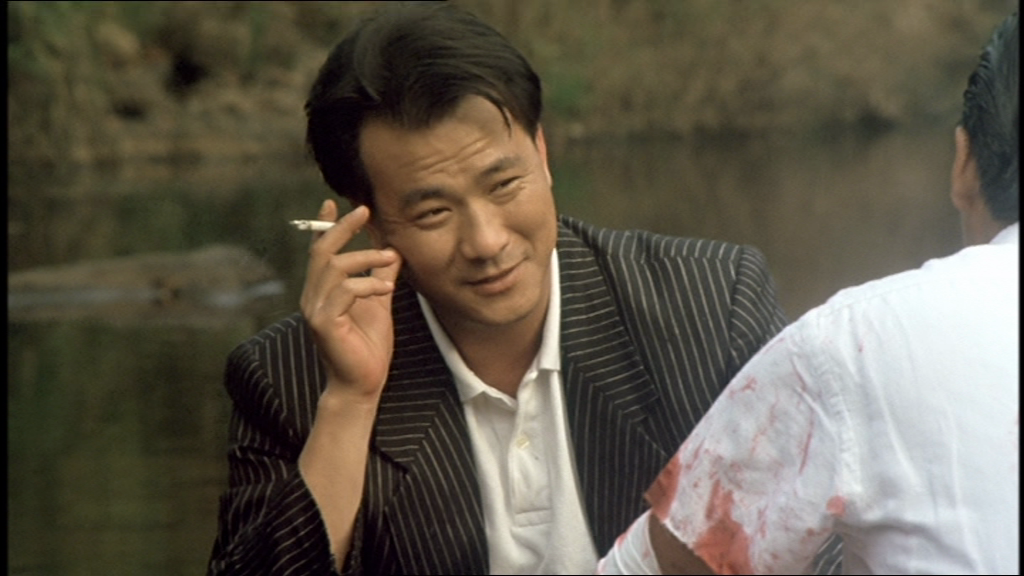 vlcsnap-2016-05-25-00h49m15s131