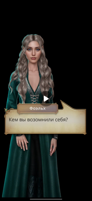 Screenshot-20250512-223155-Telegram.jpg