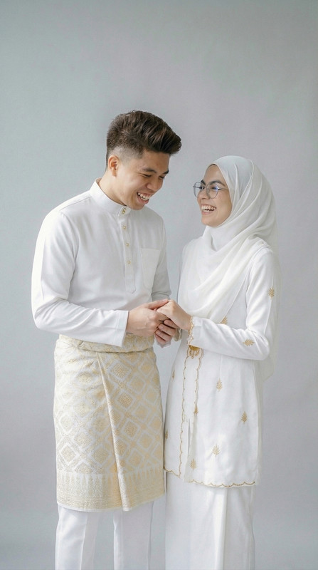 Sebelum