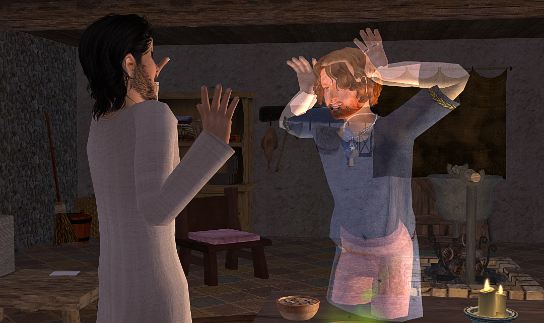 screenshot_2026_03_17_19_49_1