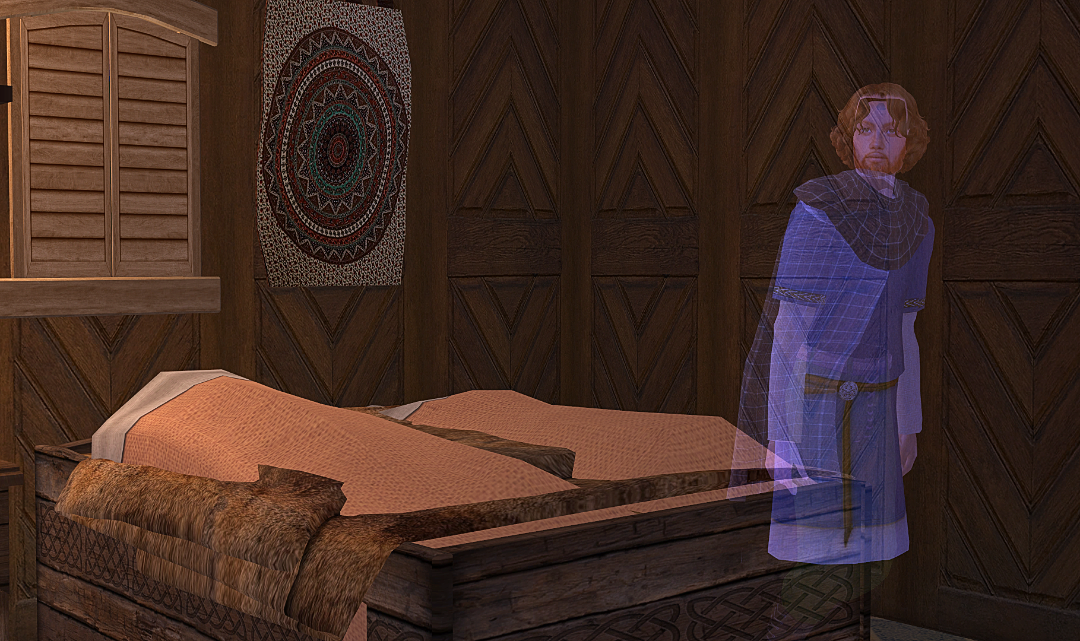 screenshot_2026_03_16_20_29